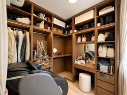 High Park Residences (D28), Apartment #592114031